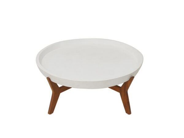 Teak Furniture Malaysia Outdoor Furniture Madrid Coffee Table