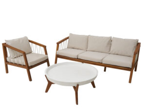 Teak Furniture Malaysia Outdoor Furniture Madrid Coffee Table