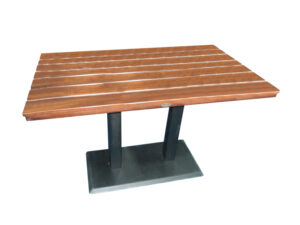 Teak Furniture Malaysia Outdoor Furniture Milan Table L120