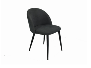 Dining Furniture Malaysia - Dining Chairs - Moderno Dining Chair