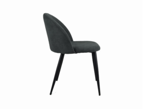 Dining Furniture Malaysia - Dining Chairs - Moderno Dining Chair