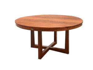 Teak Furniture Malaysia Dining Tables Misore Dining Table D120