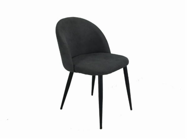 Dining Furniture Malaysia - Dining Chairs - Moderno Dining Chair