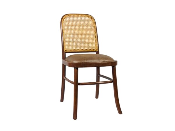 Teak Furniture Malaysia Dining Furniture Meria Dining Chair