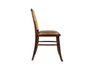 Teak Furniture Malaysia Dining Furniture Meria Dining Chair