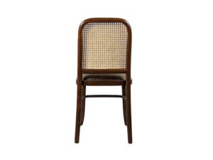 Teak Furniture Malaysia Dining Furniture Meria Dining Chair