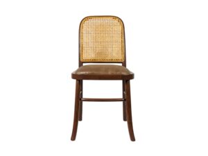 Teak Furniture Malaysia Dining Furniture Meria Dining Chair