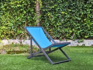 Teak Furniture Malaysia Outdoor Sofa Miami Lazy Chair