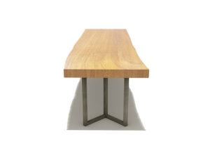 Dining Furniture Malaysia - Dining Tables - Mehfil Dining Table L360