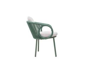 Teak Furniture Malaysia Outdoor Furniture Nayara Dining Chair