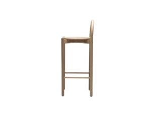 Teak Furniture Malaysia Dining Furniture Onyx 3 Bar Stool