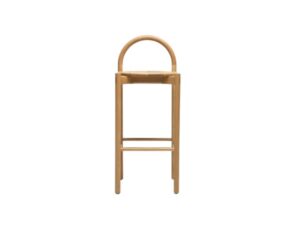 Teak Furniture Malaysia Dining Furniture Onyx 3 Bar Stool