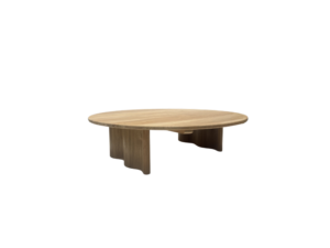 Outdoor Furniture Malaysia - Outdoor Coffee & Side Tables - Onyx Coffee Table