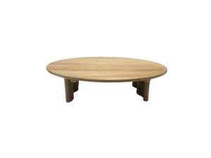 Outdoor Furniture Malaysia - Outdoor Coffee & Side Tables - Onyx Coffee Table