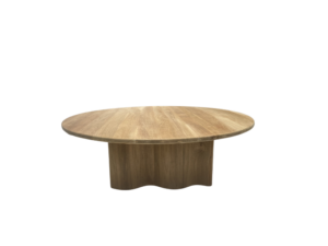 Outdoor Furniture Malaysia - Outdoor Coffee & Side Tables - Onyx Coffee Table