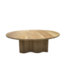 Teak Furniture Malaysia Outdoor Furniture Onyx Coffee Table