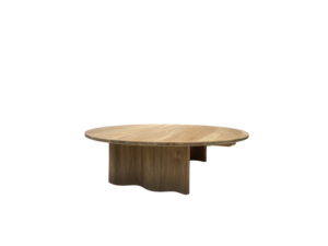 Outdoor Furniture Malaysia - Outdoor Coffee & Side Tables - Onyx Coffee Table