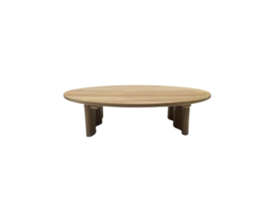 Outdoor Furniture Malaysia - Outdoor Coffee & Side Tables - Onyx Coffee Table