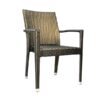 Teak Furniture Malaysia Outdoor Furniture Panama Arm Chair