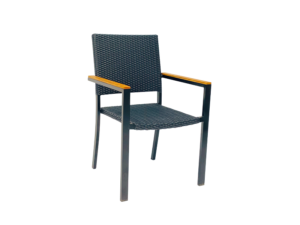 Teak Furniture Malaysia Outdoor Furniture Rio Arm Chair