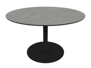 Dining Furniture Malaysia - Table Tops - Rio Tabletop D100