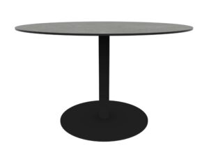 Dining Furniture Malaysia - Table Tops - Rio Tabletop D100