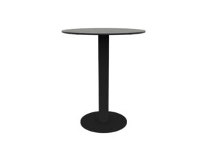 Dining Furniture Malaysia - Table Tops - Rio Tabletop D60