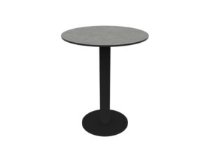 Dining Furniture Malaysia - Table Tops - Rio Tabletop D60