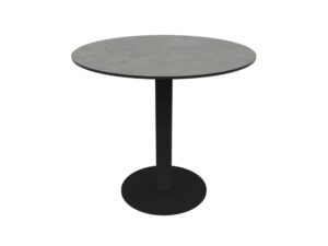 Dining Furniture Malaysia - Table Tops - Rio Tabletop D80