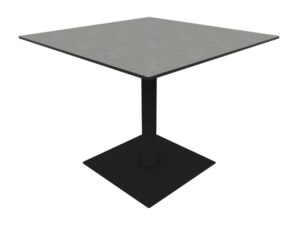 Dining Furniture Malaysia - Table Tops - Rio Tabletop S90