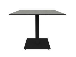 Dining Furniture Malaysia - Table Tops - Rio Tabletop S90