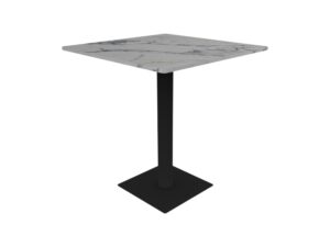 Dining Furniture Malaysia - Table Tops - Ritz Marbletop S70