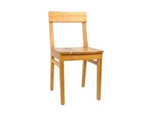 Dining Furniture Malaysia - Dining Chairs - Ritz Dining Chair