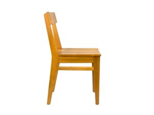 Dining Furniture Malaysia - Dining Chairs - Ritz Dining Chair