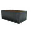 Outdoor Furniture Malaysia - Outdoor Coffee & Side Tables - Sabah Coffee Table