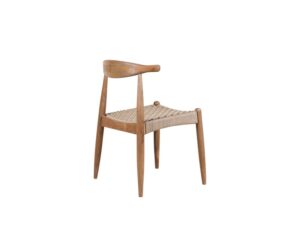 Dining Furniture Malaysia - Dining Chairs - Shaza Dining Chair