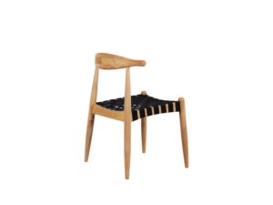 Teak Furniture Malaysia Outdoor Furniture Shizu Dining Chair