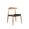 Dining Furniture Malaysia - Dining Chairs - Shizu Dining Chair