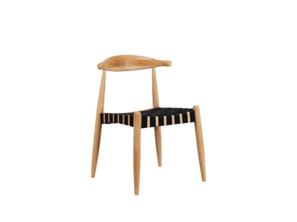 Teak Furniture Malaysia Outdoor Furniture Shizu Dining Chair