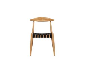 Teak Furniture Malaysia Outdoor Furniture Shizu Dining Chair