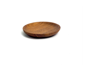 Teak Furniture Malaysia Dining Miscellaneous Small Plate