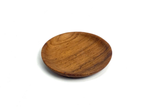 Teak Furniture Malaysia Dining Miscellaneous Small Plate