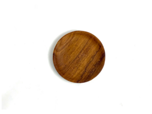 Teak Furniture Malaysia Dining Miscellaneous Small Plate