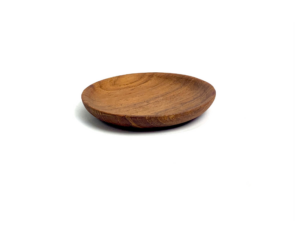 Teak Furniture Malaysia Dining Miscellaneous Small Plate