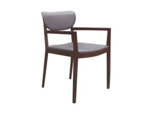 Teak Furniture Malaysia Dining Furniture Sophia Dining Chair