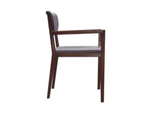 Teak Furniture Malaysia Dining Furniture Sophia Dining Chair