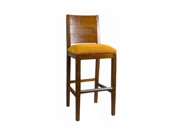 Teak Furniture Malaysia Dining Furniture Sakura Bar Chair