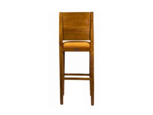 Teak Furniture Malaysia Dining Furniture Sakura Bar Chair