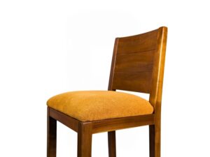 Teak Furniture Malaysia Dining Furniture Sakura Bar Chair