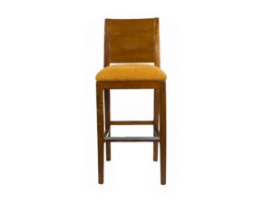 Teak Furniture Malaysia Dining Furniture Sakura Bar Chair